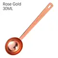 Rose Gold-30ML