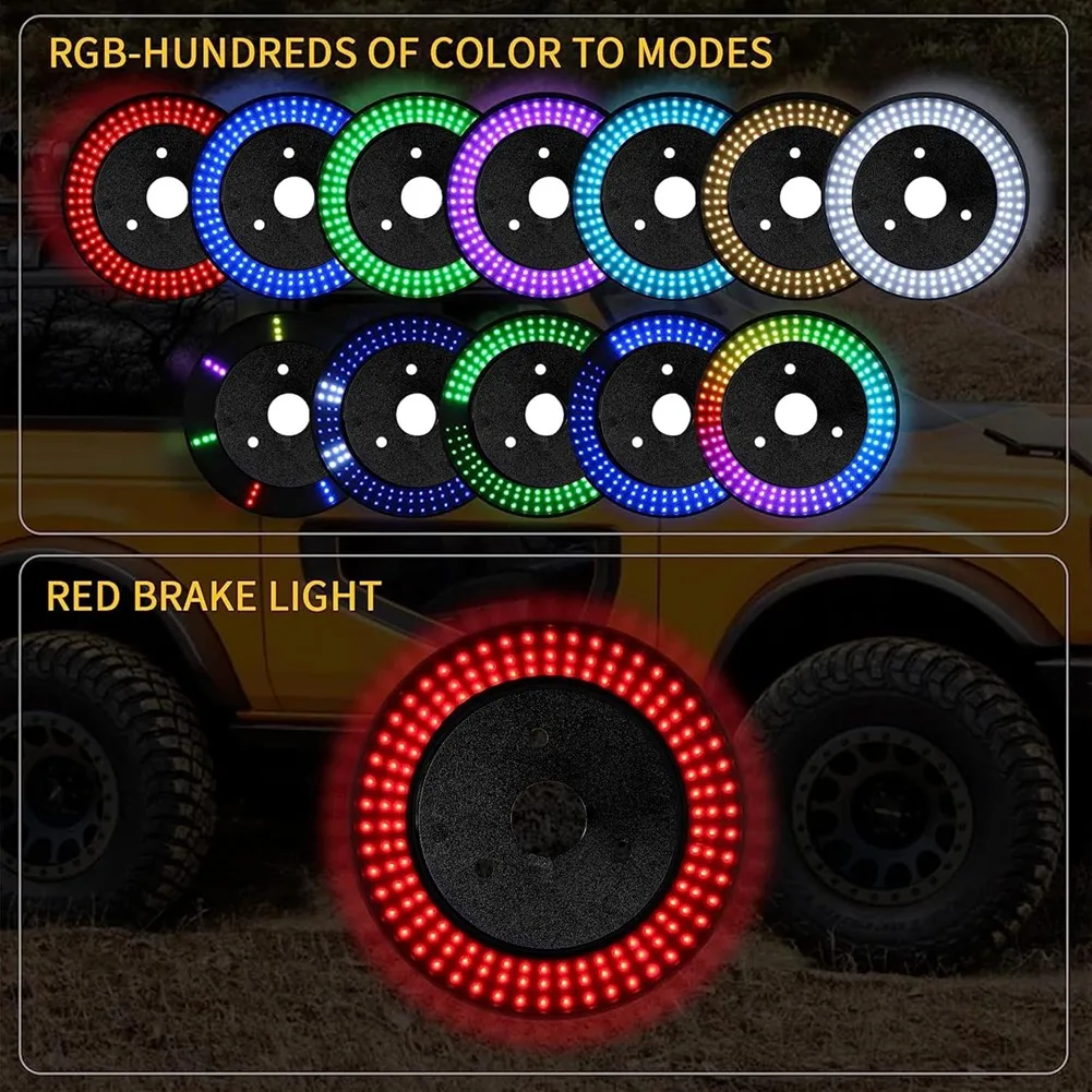 Sistemas de Tarjetas Inteligentes
