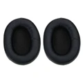 Leather-Earpads B