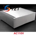 AC110V Silver