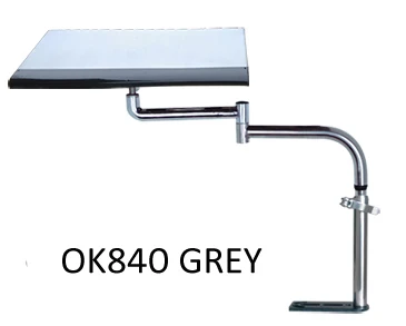 OK840 GREY