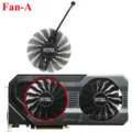 Fan - A