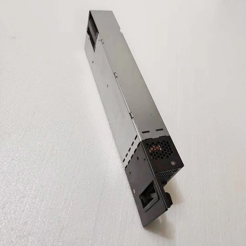 PWR-C1-1100WAC Fuente de alimentación de 1100 W Interruptor de la serie 3850-48P/24P - imagen 4