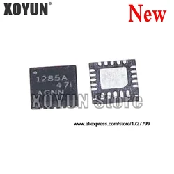 TPS51285A Regulador Conmutación TI QFN-20