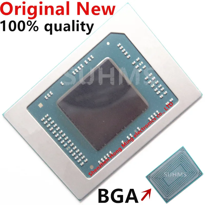 BGA 100% nuevo, 100-000000587, 100-000000586, 100-000000584, 100-000000583, 100-000000581, 100-000000580, 100-000000985, 100