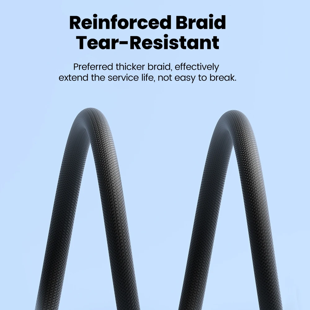 Cable adaptador USB3.0 2 en 1 OTG tipo C macho a USB3.0 Cable convertidor hembra lector de tarjetas TF de alta velocidad para iphone 15 16 Samsung - imagen 4