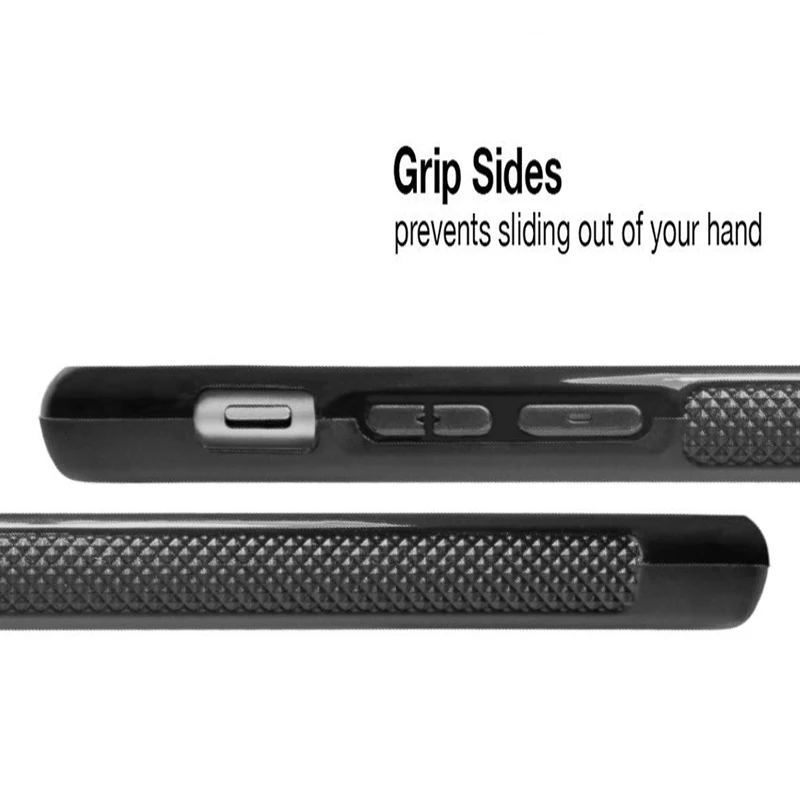 Funda blanda para móvil Cocker Spaniel de dibujos animados para iPhone 17 Air 16 15 12 Pro Max 13 11 14 Pro Max Max Plus - imagen 3