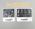 For XBOX 360 mixed