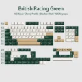 British Racing-163
