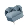 Heart Sofa
