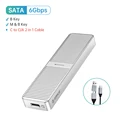 SATA-6Gbps-Silver