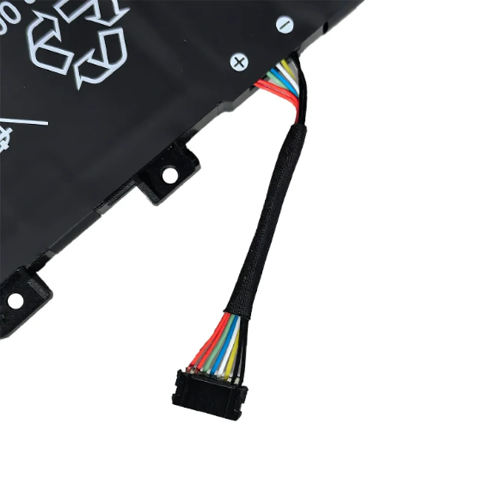 L22D3PF8 11,31 V 47Wh 4156mAh batería del ordenador portátil para Lenovo Ideapad Slim 3 14ABR8 14AMN8 14lAN8 15ABR8 L22L3PF2 L22M3PF2 L22X3PF2 - imagen 3