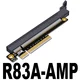 R83A-AMP (X8)