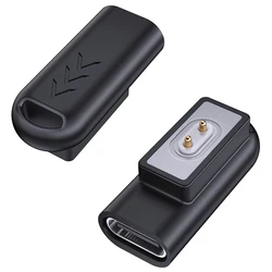 Cargador USB-C para Xiaomi Watch, Redmi Watch 4 y Smart Band 2