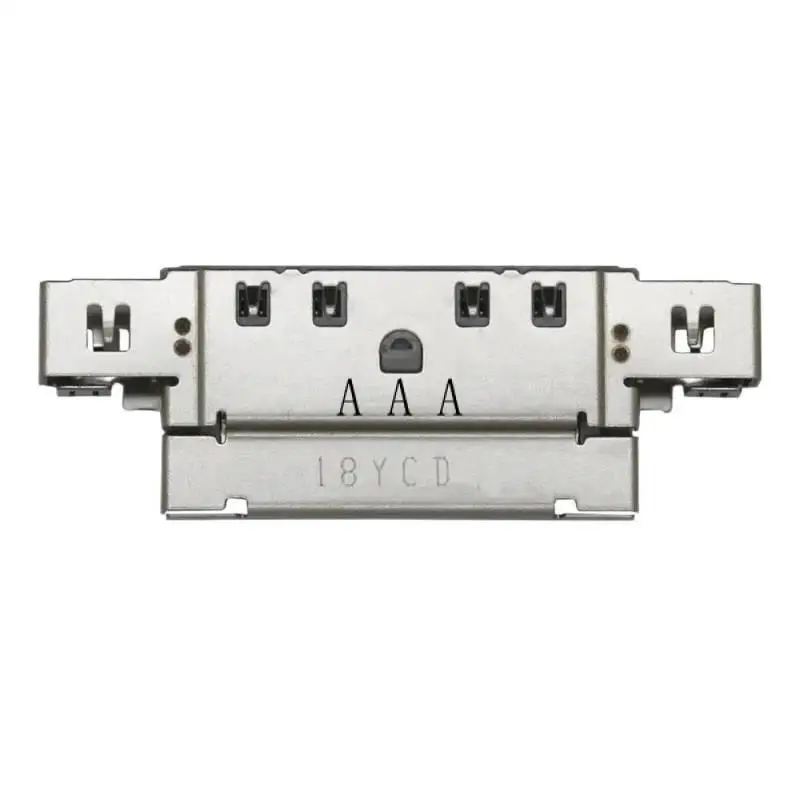 Conector de base de puerto de carga de cargador OEM para Microsoft Surface Go 1824/Go 2 1901