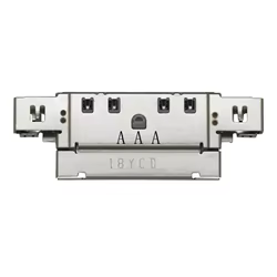 Microsoft Surface Go 1824/Go 2 1901 – Conector de Carga OEM