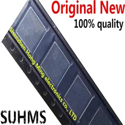 Chip QFN-40 para reparaciones y electrónica de precisión