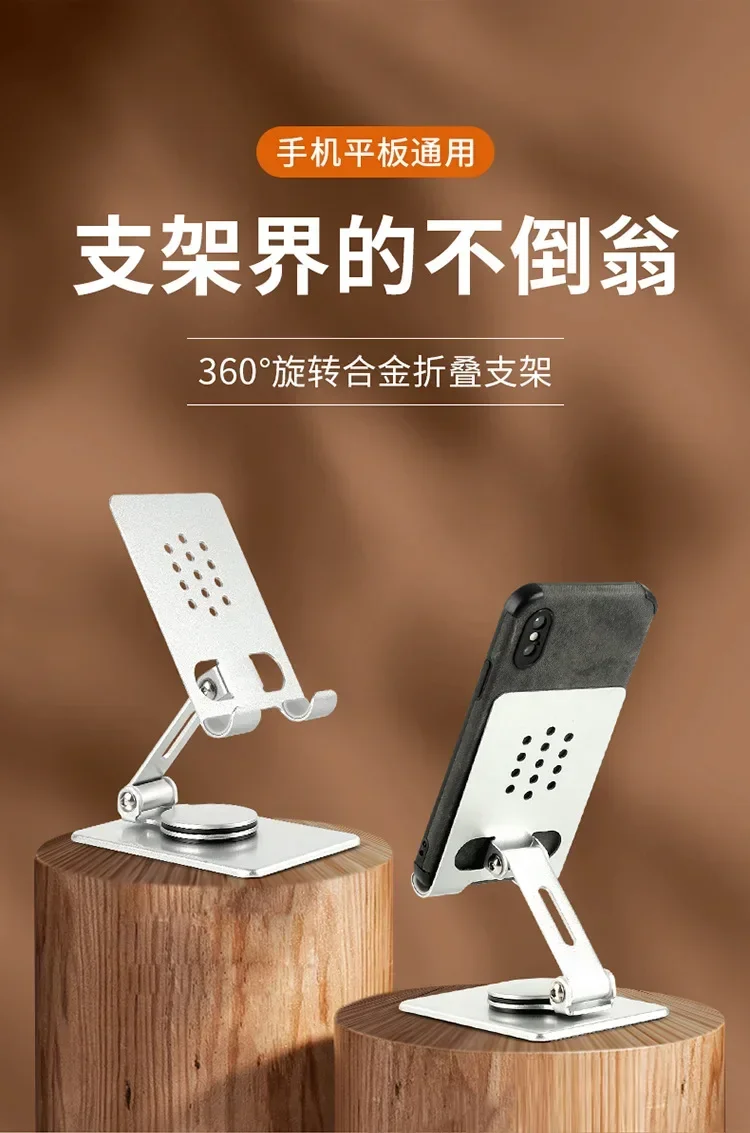 hmqViviiyNSAyin7WueXt5BjaLL+pY9x/EnX