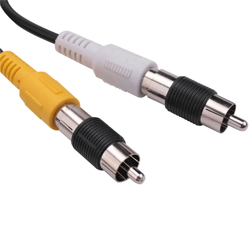 BTLIFE-8X micrófono altavoz dispositivo para cámara de seguridad impermeable para cámara IP grabación de Audio interfono de Radio bidireccional