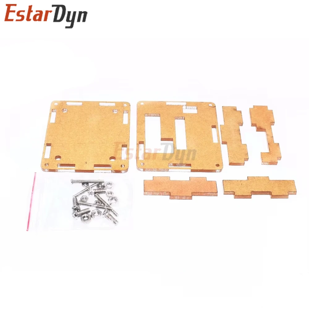 Termostato digital W1209, interruptor controlador de temperatura de 12 V CC con luz roja azul para incubadora de casero de acuario - imagen 5