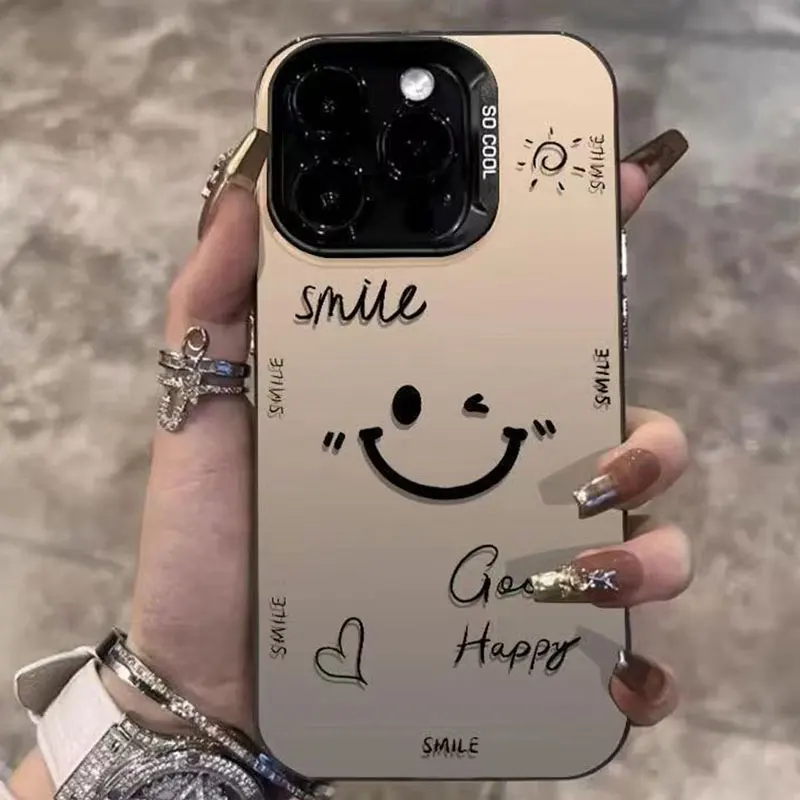 Para Funda Honor 90 200 Pro Lite Magic6 Magic5 Magic 6 5 Pro Lite Honor90 X9A X9B 5G Funda bonita de lujo para hombres y mujeres - imagen 4