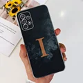 Marble - I