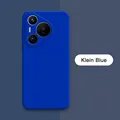 Klein Blue