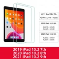 iPad 10.2