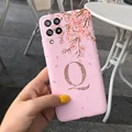 PINK - Q