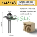3.17mm A