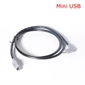Mini USB