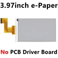 3.97inch e-Paper