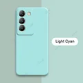 Light Cyan