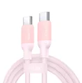 PD60W Pink