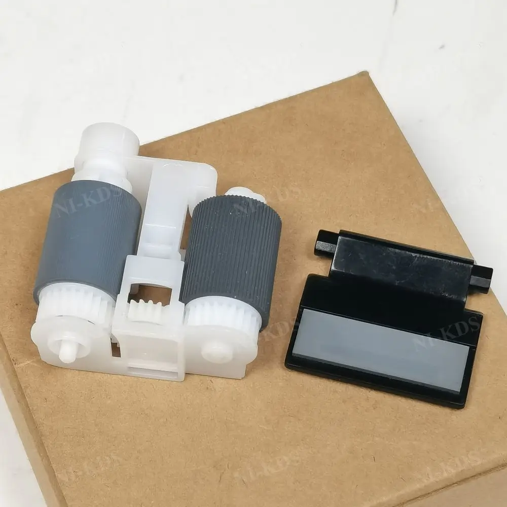 LY LY 5385001   Kit de alimentación de papel MP para Brother HL-5440 5445 5450 5470 6180 DCP 8110 8150 MFC-8510 8710 8910 Bandeja de rodillo de recogida 1