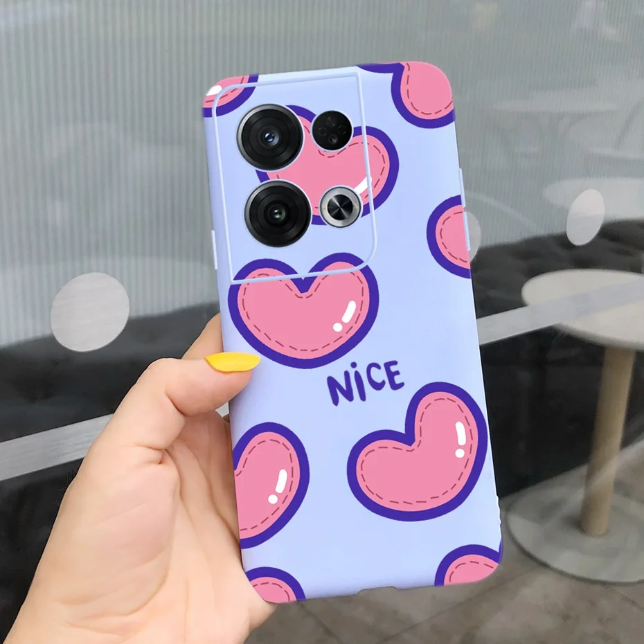 Color amarillo luminoso