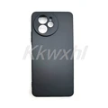 TPU Case Black