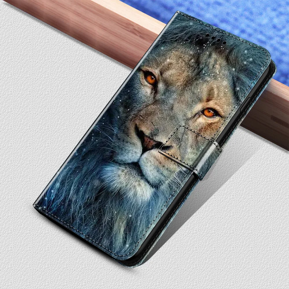 Para Xiaomi Redmi Note 14 Pro 4G Funda de cuero magnética cubierta completa para Redmi Note 14 Pro + Pro Plus 5G Flip Wallet Funda soporte Bolsa - imagen 5