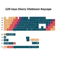 129keys Vilebloom