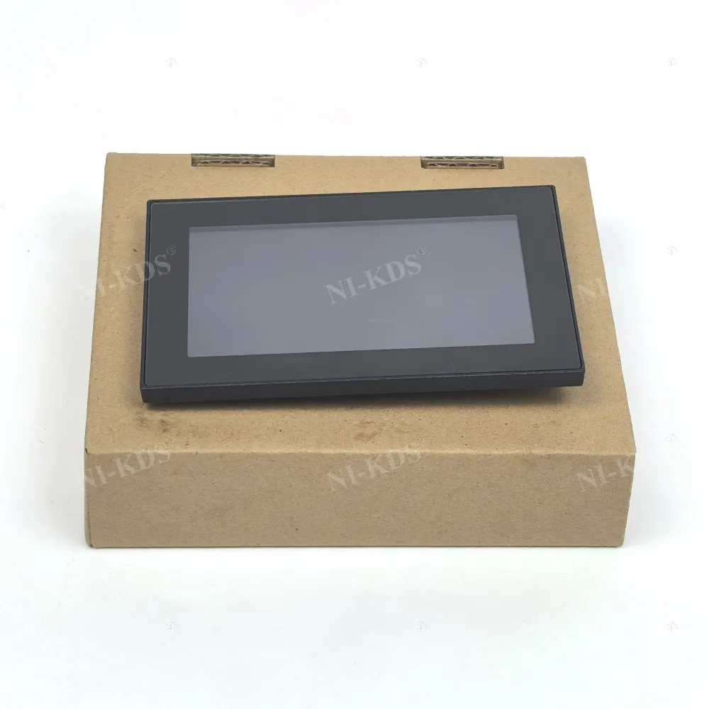 3PZ55-67901 Panel de control para HP M430 M431 E42540 3PZ55-67910 Panel táctil diplay