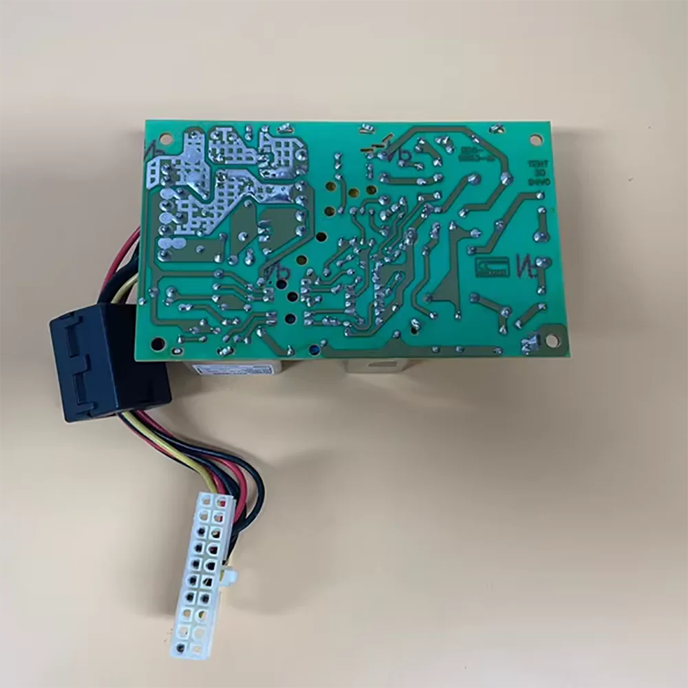 Para fuente de alimentación industrial Sky-net ADT-9563 - imagen 3