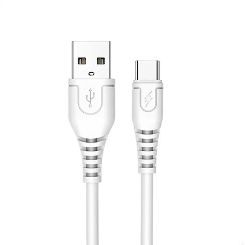 USB Type-C
