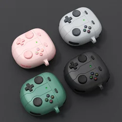 Funda 3D Gameboy Bose QuietComfort II / Ultra – Protectora Diseño