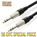 96 special price