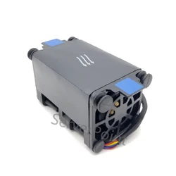 Ventilador refrigeración servidor HP DL320e G8 Gen8