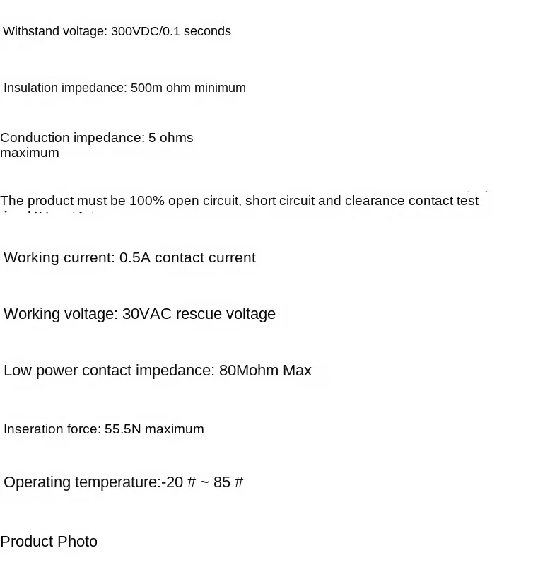 hmqViviiyNSAyin8WuaStzgV1pNZf06LbpdW