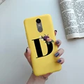Yellow-D