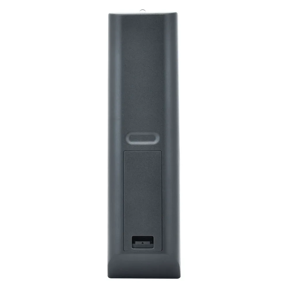 Mando a distancia para Receptor AV Pioneer, RC-957R, VSX-932, VSX-933, VSX-LX303, VSX-832, VSX-LX102, VSX-LX503, VSX-LX302 - imagen 4