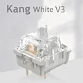 Kang White V3