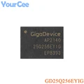 GD25Q256EYIG